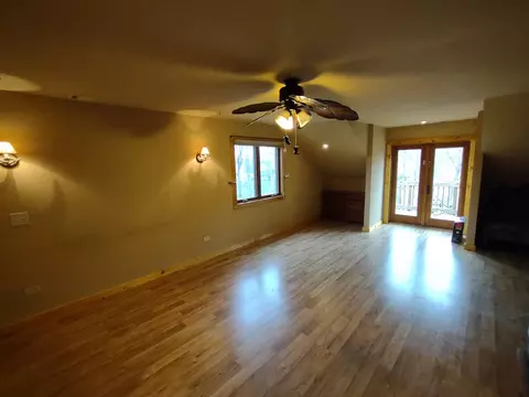 Living - 16456 S Lily Cache Rd, Plainfield, IL 60586 photo 10 of 10