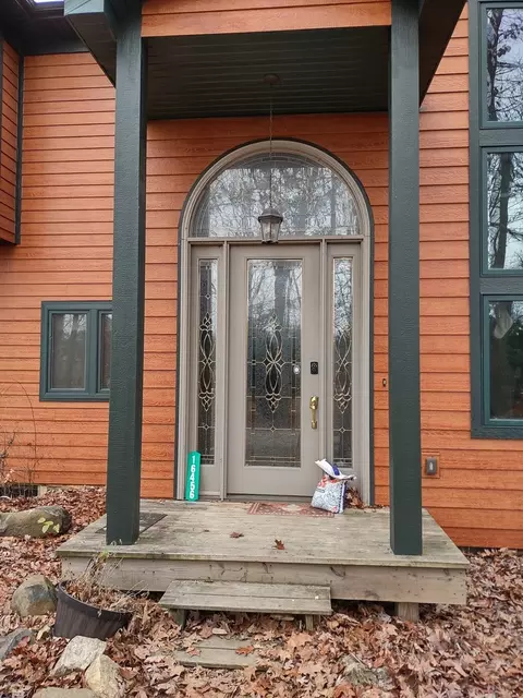 Exterior - 16456 S Lily Cache Rd, Plainfield, IL 60586 photo 7 of 18