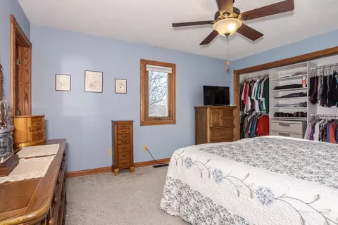 Other - 1305 Clover Ln, Normal, IL 61761 photo 10 of 15