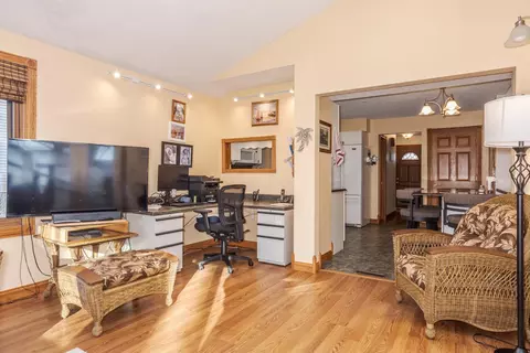 Other - 1305 Clover Ln, Normal, IL 61761 photo 7 of 15