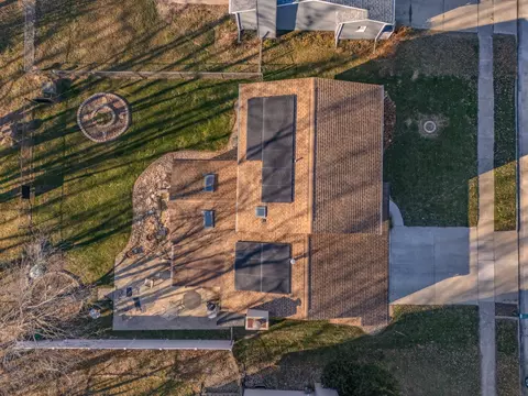 View/Area - 1305 Clover Ln, Normal, IL 61761 photo 4 of 4