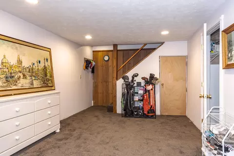 Other - 1305 Clover Ln, Normal, IL 61761 photo 13 of 15