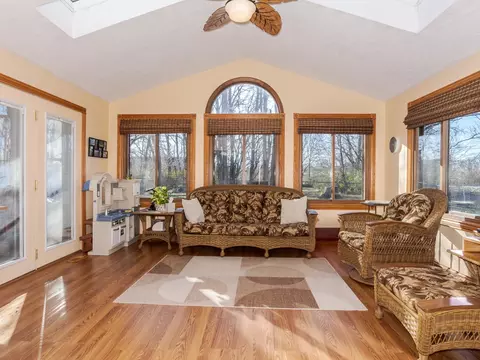 Other - 1305 Clover Ln, Normal, IL 61761 photo 4 of 15