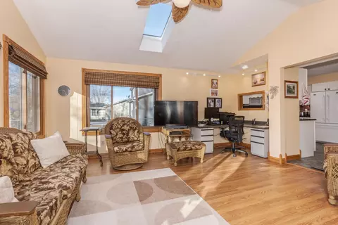Other - 1305 Clover Ln, Normal, IL 61761 photo 5 of 15