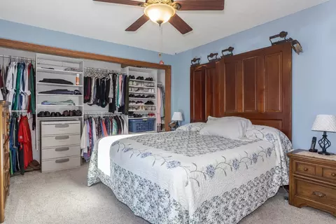 Other - 1305 Clover Ln, Normal, IL 61761 photo 9 of 15