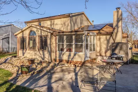Other - 1305 Clover Ln, Normal, IL 61761 photo 1 of 15