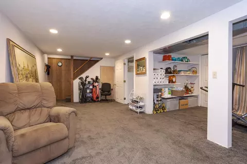 Other - 1305 Clover Ln, Normal, IL 61761 photo 12 of 15