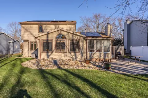 Other - 1305 Clover Ln, Normal, IL 61761 photo 2 of 15