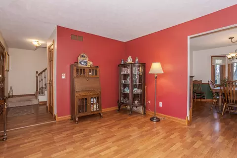 Other - 1305 Clover Ln, Normal, IL 61761 photo 8 of 15