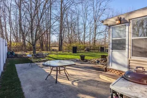 Other - 1305 Clover Ln, Normal, IL 61761 photo 3 of 15