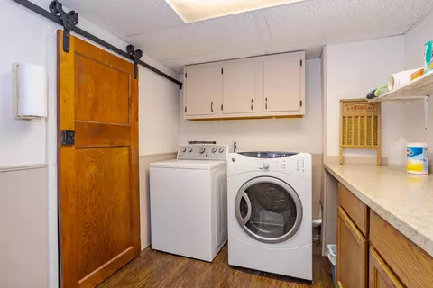 Other - 1305 Clover Ln, Normal, IL 61761 photo 15 of 15
