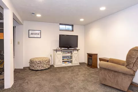 Other - 1305 Clover Ln, Normal, IL 61761 photo 11 of 15