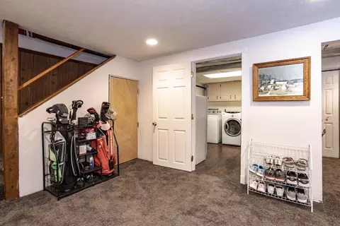 Other - 1305 Clover Ln, Normal, IL 61761 photo 14 of 15