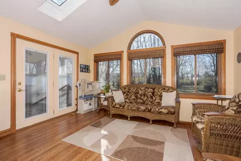 Other - 1305 Clover Ln, Normal, IL 61761 photo 6 of 15