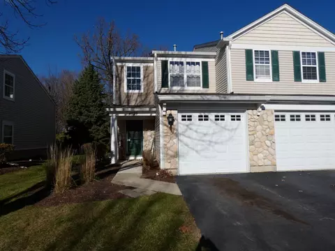 4029 Oak Tree Ln, Plainfield, IL 60586