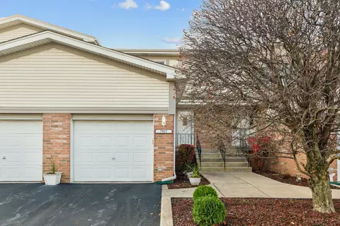 7917 160th St, Tinley Park, IL 60477