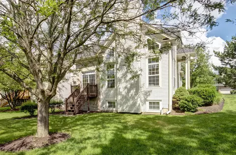 11961 Winterberry Ln, Plainfield, IL 60585 photo 38