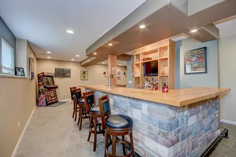11961 Winterberry Ln, Plainfield, IL 60585 photo 22