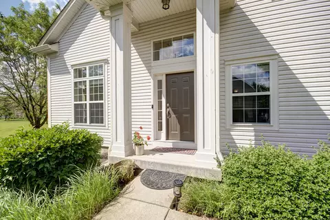 11961 Winterberry Ln, Plainfield, IL 60585 photo 34