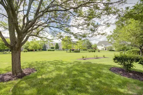 11961 Winterberry Ln, Plainfield, IL 60585 photo 35