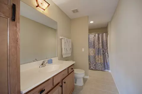 11961 Winterberry Ln, Plainfield, IL 60585 photo 21