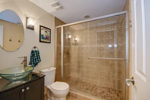 11961 Winterberry Ln, Plainfield, IL 60585 photo 27