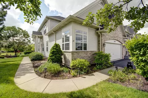 11961 Winterberry Ln, Plainfield, IL 60585