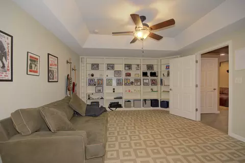 11961 Winterberry Ln, Plainfield, IL 60585 photo 29