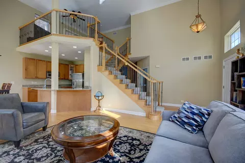 11961 Winterberry Ln, Plainfield, IL 60585 photo 8
