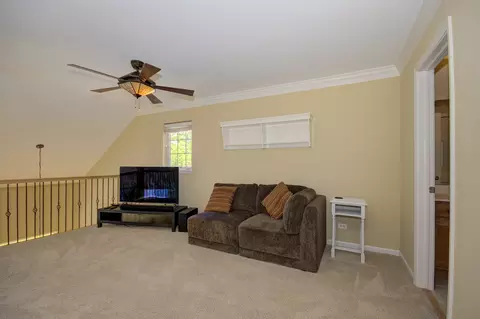 11961 Winterberry Ln, Plainfield, IL 60585 photo 16