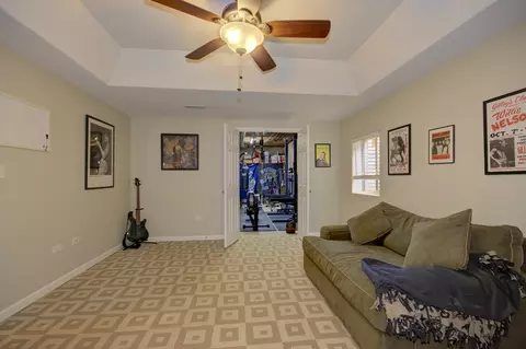 11961 Winterberry Ln, Plainfield, IL 60585 photo 30