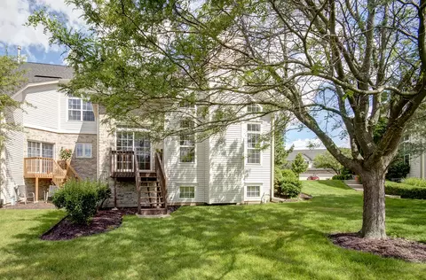 11961 Winterberry Ln, Plainfield, IL 60585 photo 37