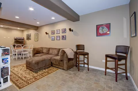 11961 Winterberry Ln, Plainfield, IL 60585 photo 26