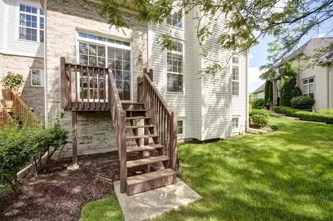 11961 Winterberry Ln, Plainfield, IL 60585 photo 36