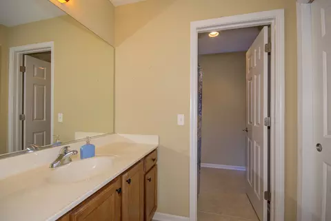 11961 Winterberry Ln, Plainfield, IL 60585 photo 20