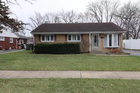 6235 W 86th Pl, Burbank, IL 60459
