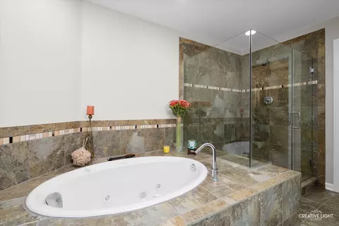 13202 S Lake Mary Dr, Plainfield, IL 60585 photo 18