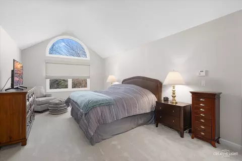 13202 S Lake Mary Dr, Plainfield, IL 60585 photo 17