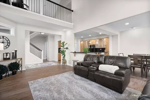13202 S Lake Mary Dr, Plainfield, IL 60585 photo 10