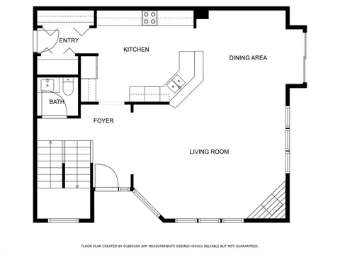 13202 S Lake Mary Dr, Plainfield, IL 60585 photo 36