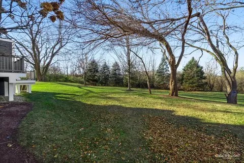 13202 S Lake Mary Dr, Plainfield, IL 60585 photo 29