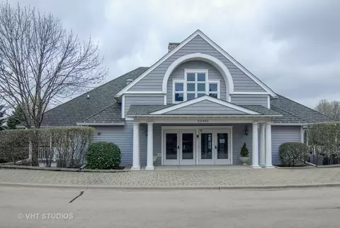 13202 S Lake Mary Dr, Plainfield, IL 60585 photo 40
