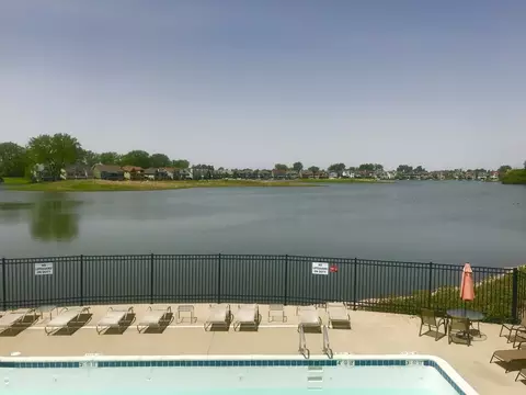 13202 S Lake Mary Dr, Plainfield, IL 60585 photo 44