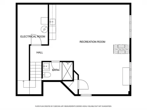 13202 S Lake Mary Dr, Plainfield, IL 60585 photo 37