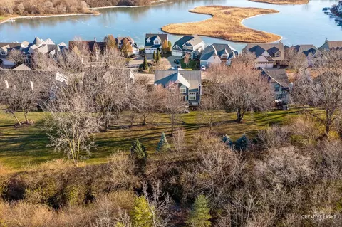 13202 S Lake Mary Dr, Plainfield, IL 60585 photo 33