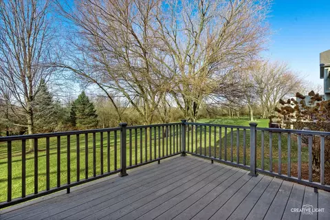 13202 S Lake Mary Dr, Plainfield, IL 60585 photo 4