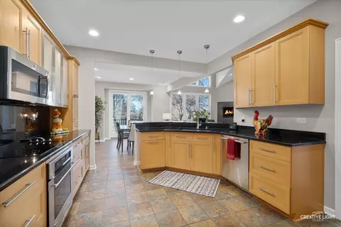 13202 S Lake Mary Dr, Plainfield, IL 60585 photo 14