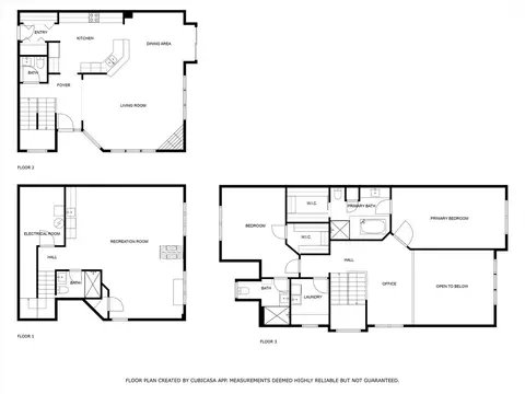 13202 S Lake Mary Dr, Plainfield, IL 60585 photo 38