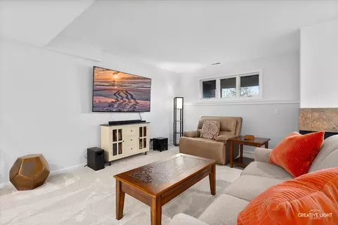 13202 S Lake Mary Dr, Plainfield, IL 60585 photo 25