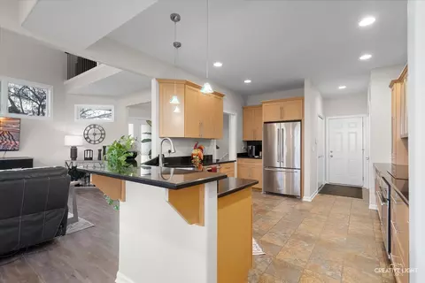 13202 S Lake Mary Dr, Plainfield, IL 60585 photo 13